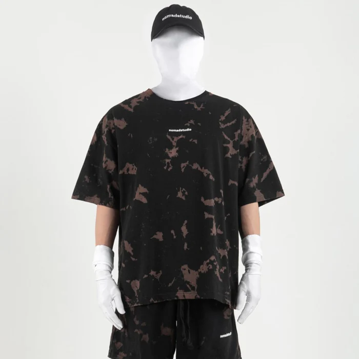 Stained Tshirt - Image 3