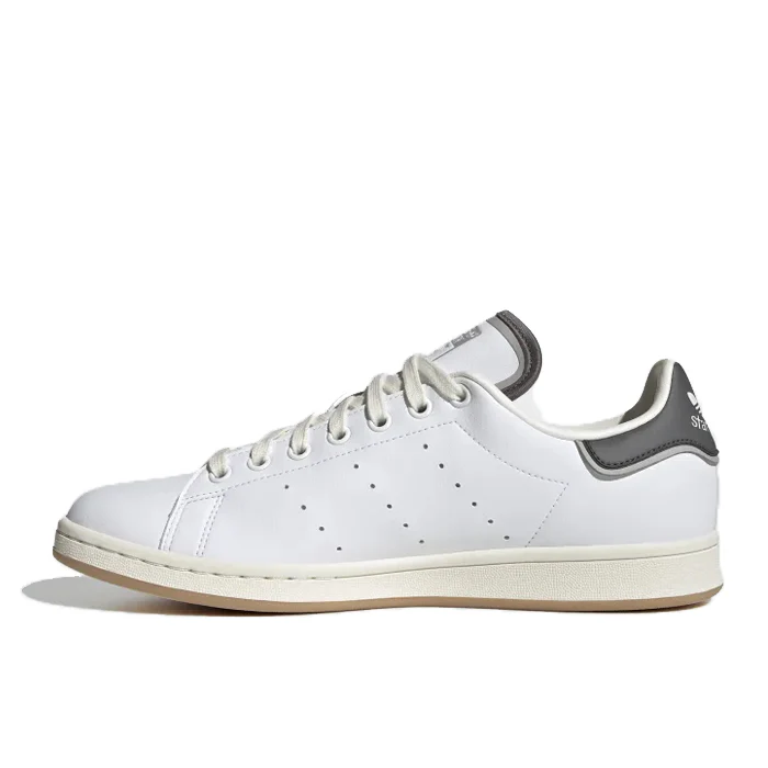 STAN SMITH - Image 2