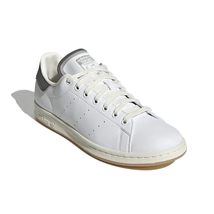 STAN SMITH - Image 3