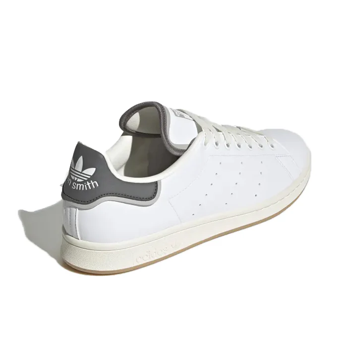STAN SMITH - Image 4
