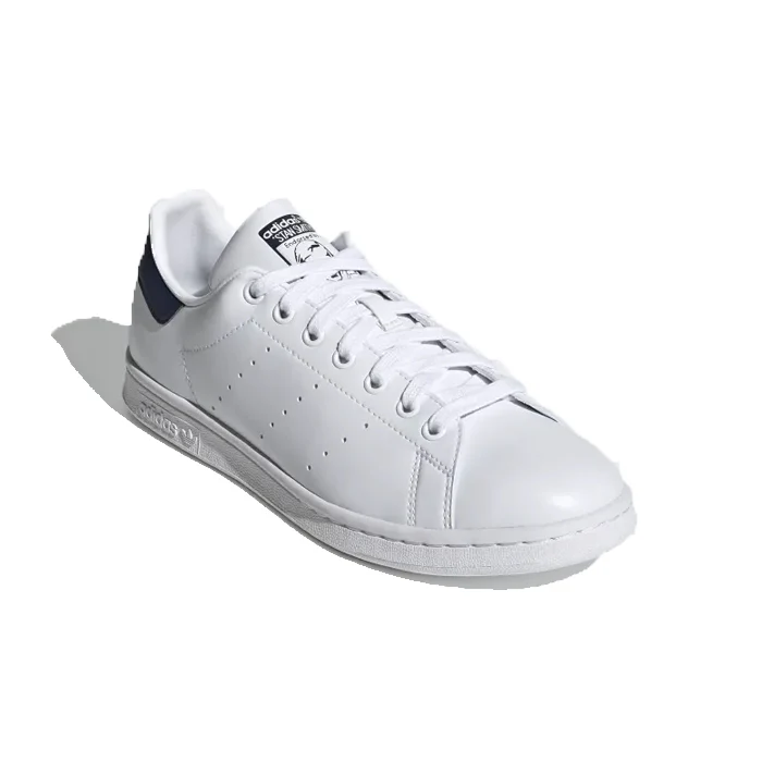 STAN SMITH SHOES  Men - Image 3