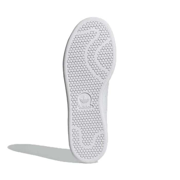 STAN SMITH SHOES  Men - Image 4