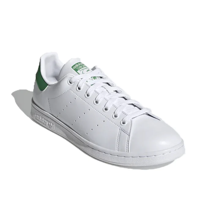 STAN SMITH SHOES  Men - Image 3