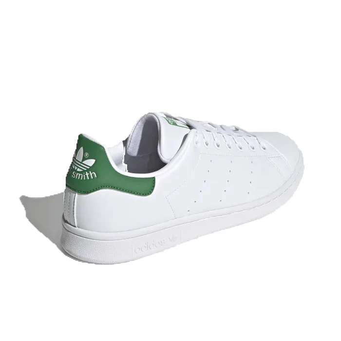 STAN SMITH SHOES  Men - Image 4