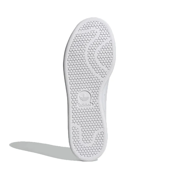 STAN SMITH SHOES  Men - Image 5