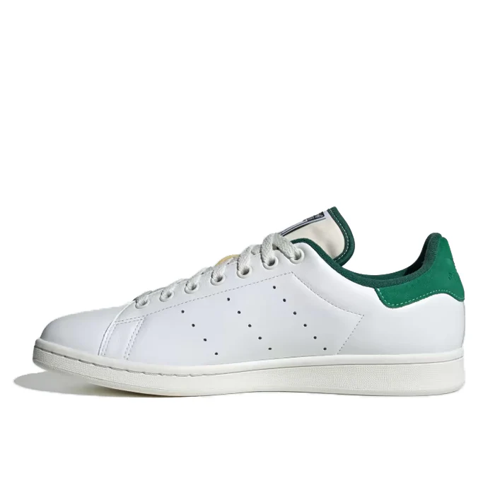 STAN SMITH - Image 2