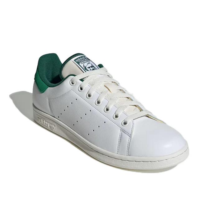 STAN SMITH - Image 3