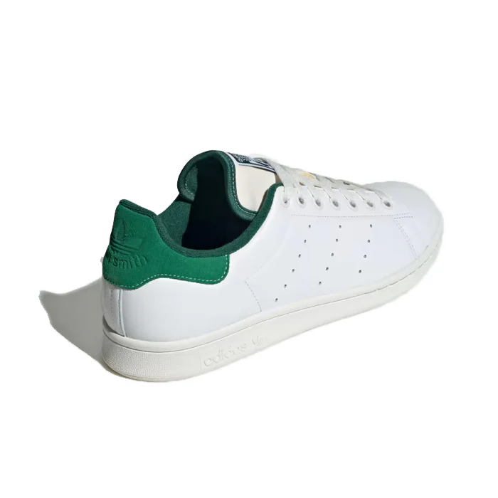 STAN SMITH - Image 4