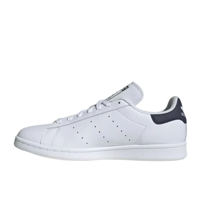 STAN SMITH - Image 2