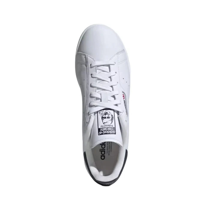 STAN SMITH - Image 3
