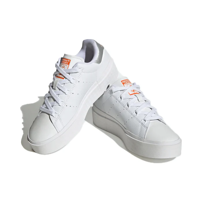STAN SMITH BONEGA W - Image 3