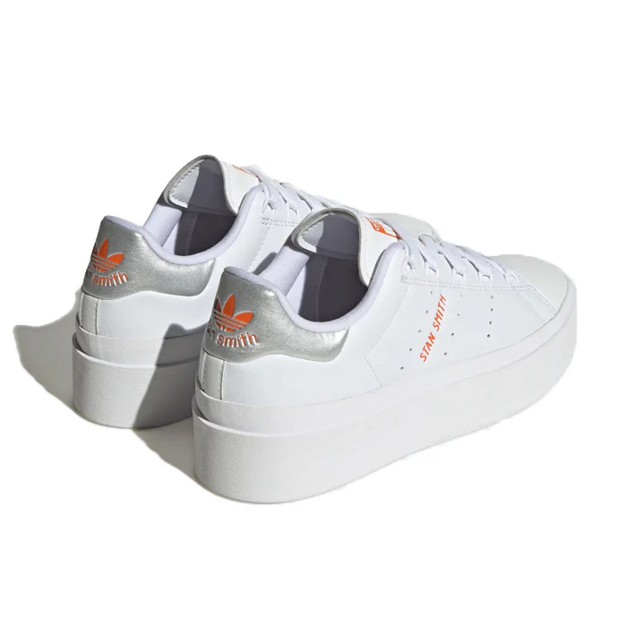 STAN SMITH BONEGA W - Image 4