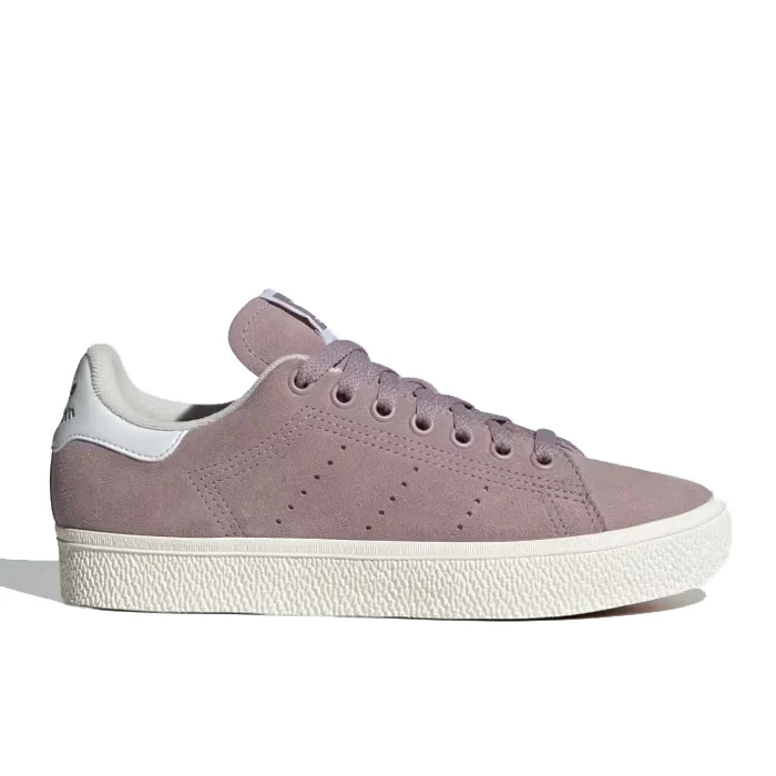 STAN SMITH CS SHOES Women