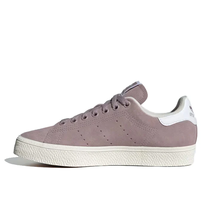 STAN SMITH CS SHOES Women - Image 2