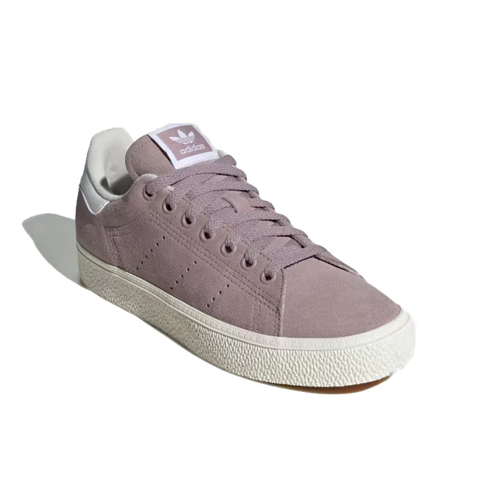 STAN SMITH CS SHOES Women - Image 3