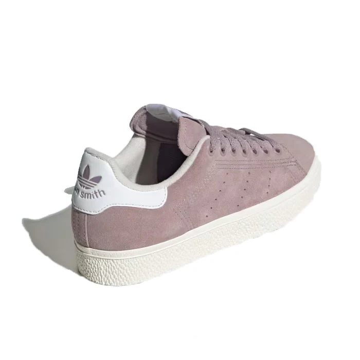 STAN SMITH CS SHOES Women - Image 4