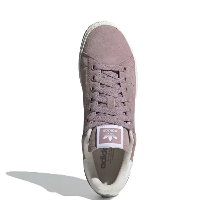 STAN SMITH CS SHOES Women - Image 5