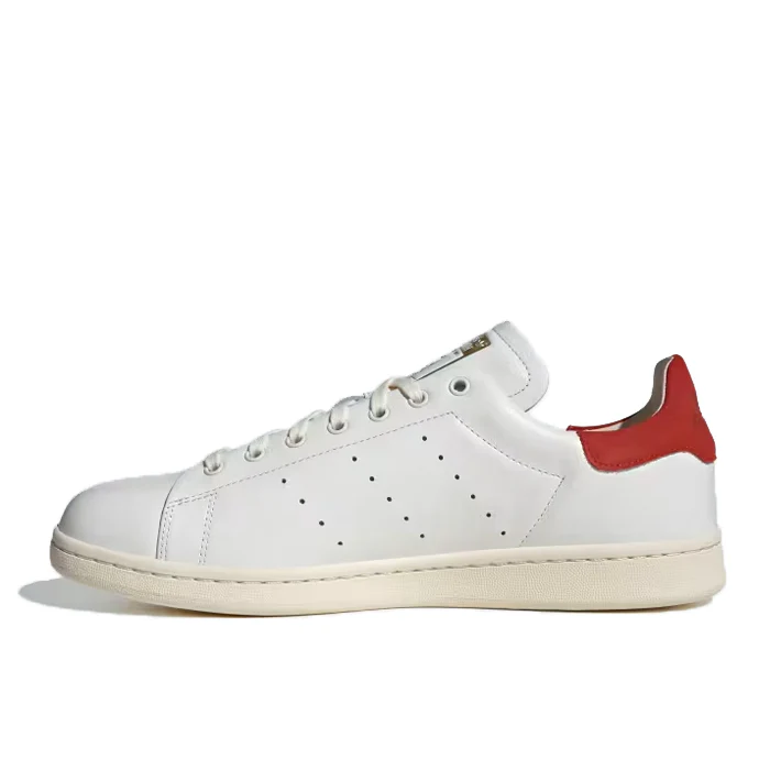 STAN SMITH LUX - Image 2