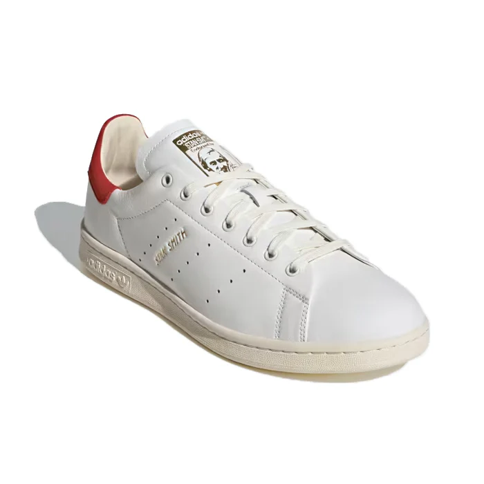 STAN SMITH LUX - Image 3