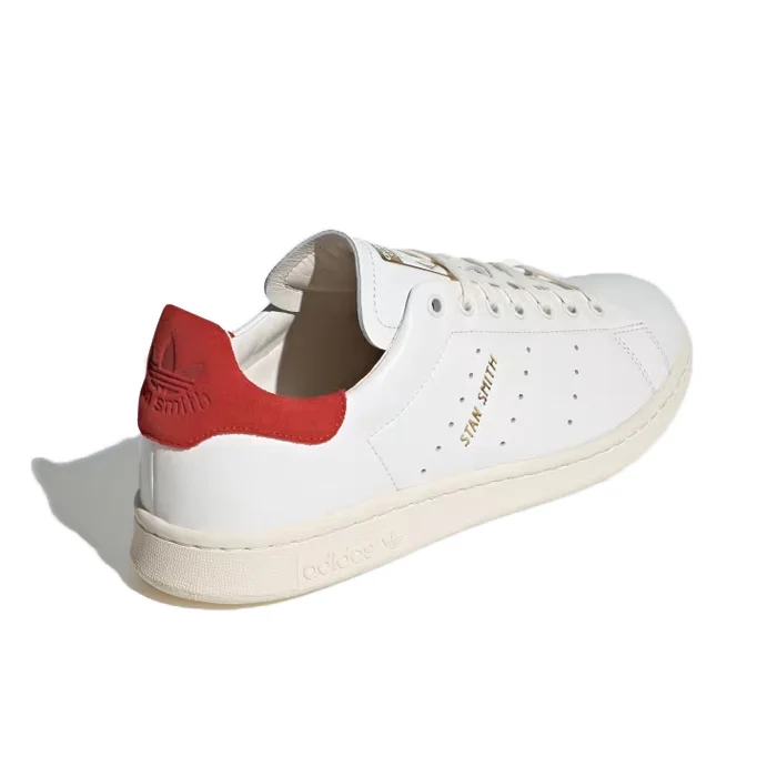STAN SMITH LUX - Image 4