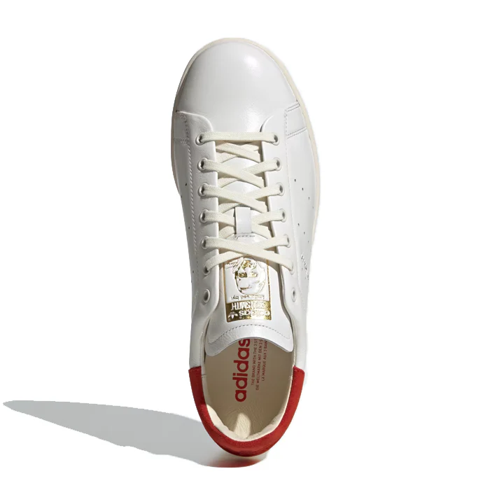 STAN SMITH LUX - Image 5