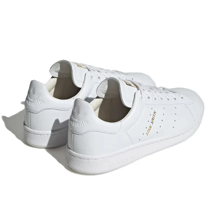 STAN SMITH LUX W - Image 4