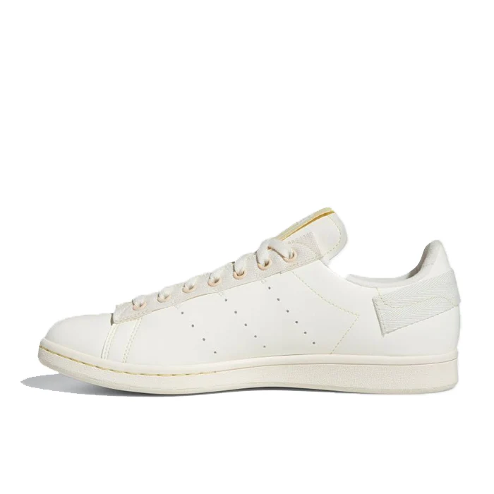 STAN SMITH PARLEY - Image 2