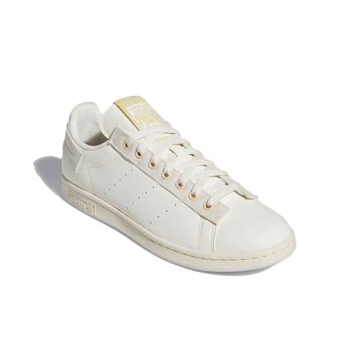STAN SMITH PARLEY - Image 3