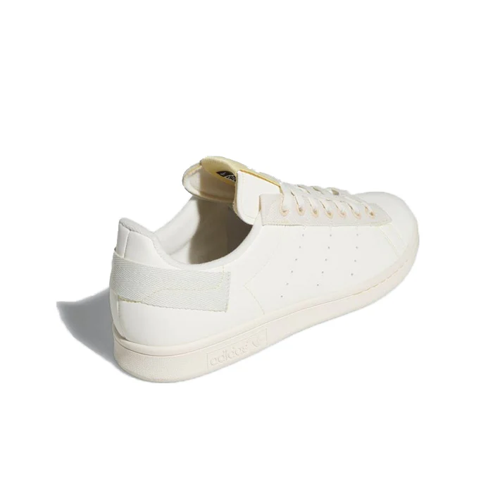 STAN SMITH PARLEY - Image 4
