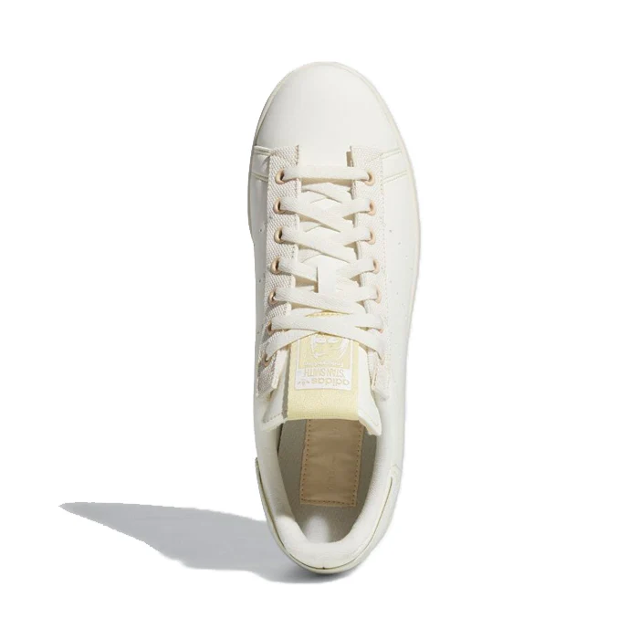 STAN SMITH PARLEY - Image 5