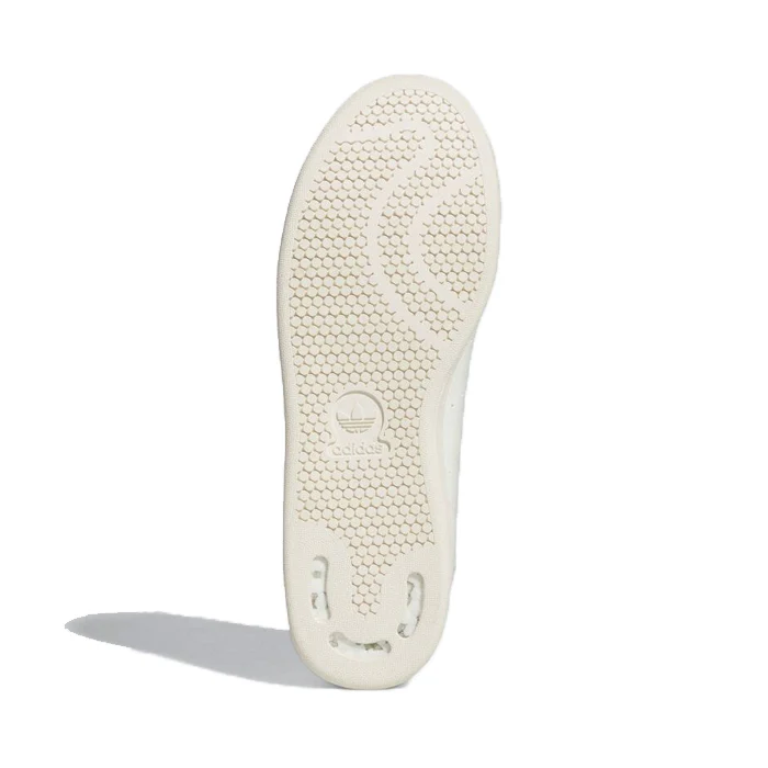 STAN SMITH PARLEY - Image 6
