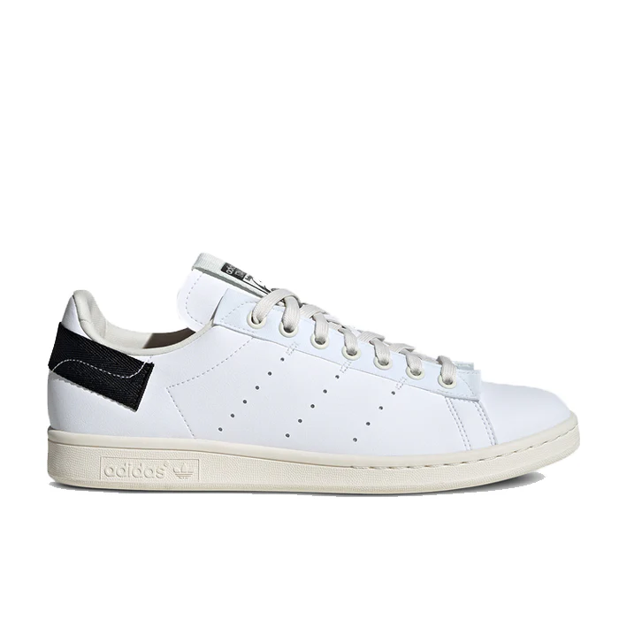 STAN SMITH PARLEY