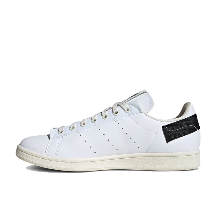 STAN SMITH PARLEY - Image 2