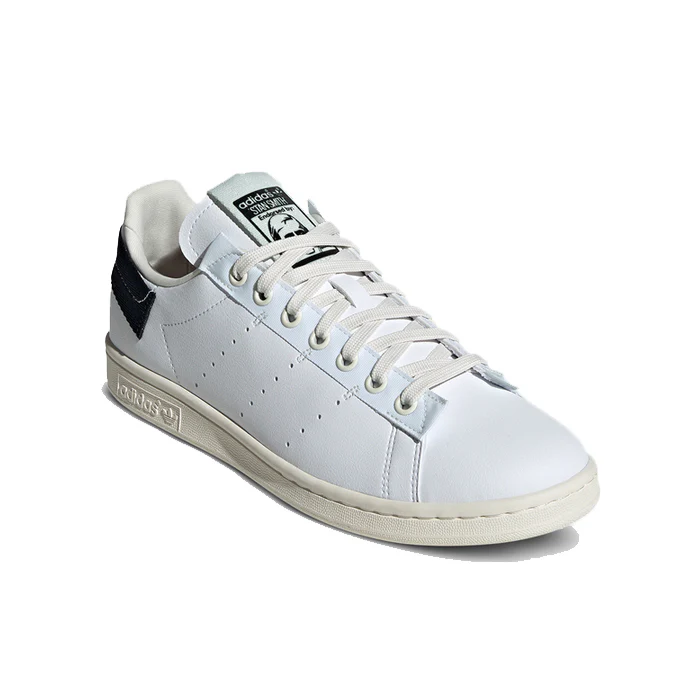 STAN SMITH PARLEY - Image 3