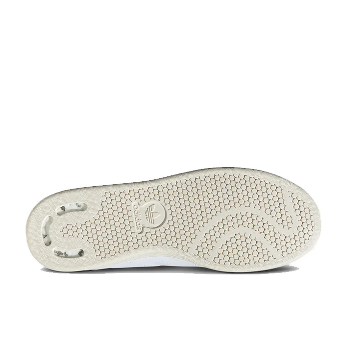 STAN SMITH PARLEY - Image 5