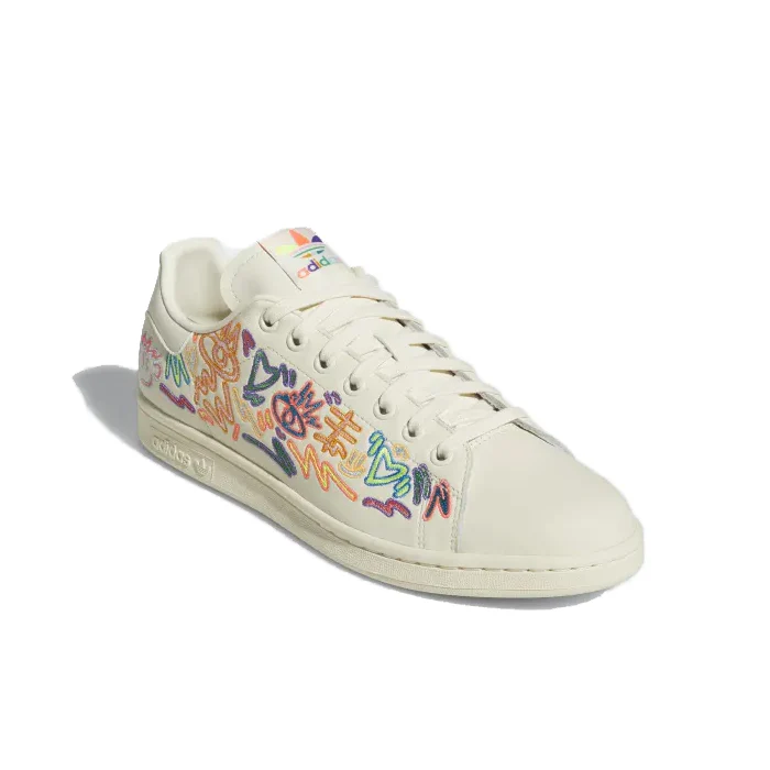 STAN SMITH PRIDE - Image 3