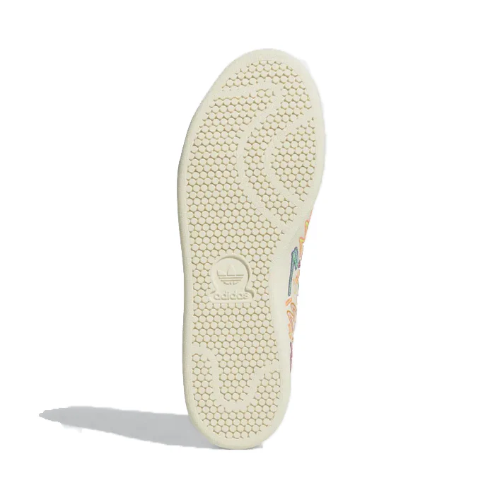 STAN SMITH PRIDE - Image 5