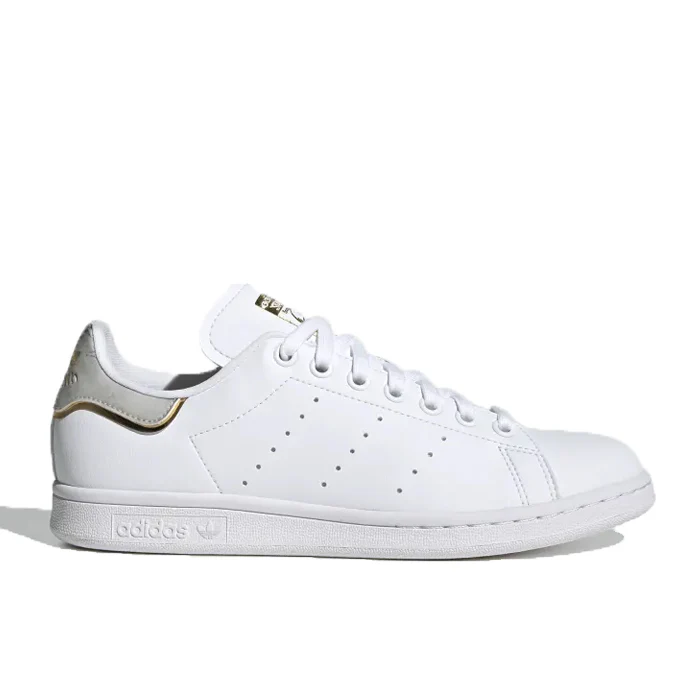 STAN SMITH W