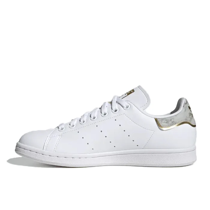 STAN SMITH W - Image 2