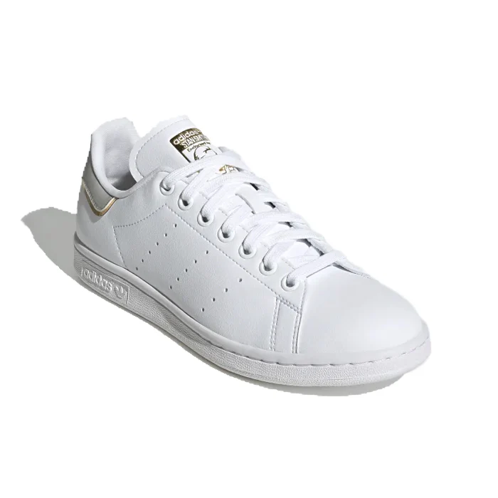 STAN SMITH W - Image 3