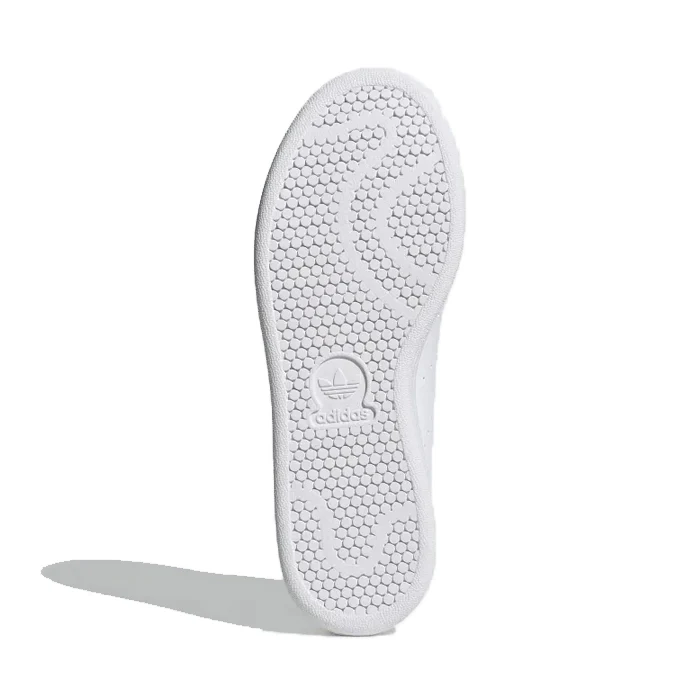 STAN SMITH W - Image 5
