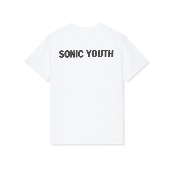 STAR POWER T-SHIRT - Image 2