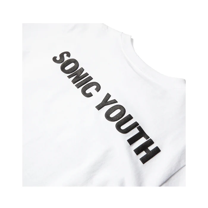 STAR POWER T-SHIRT - Image 4