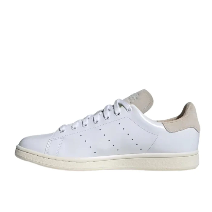 STAR WARS X ADIDAS STAN SMITH - Image 2