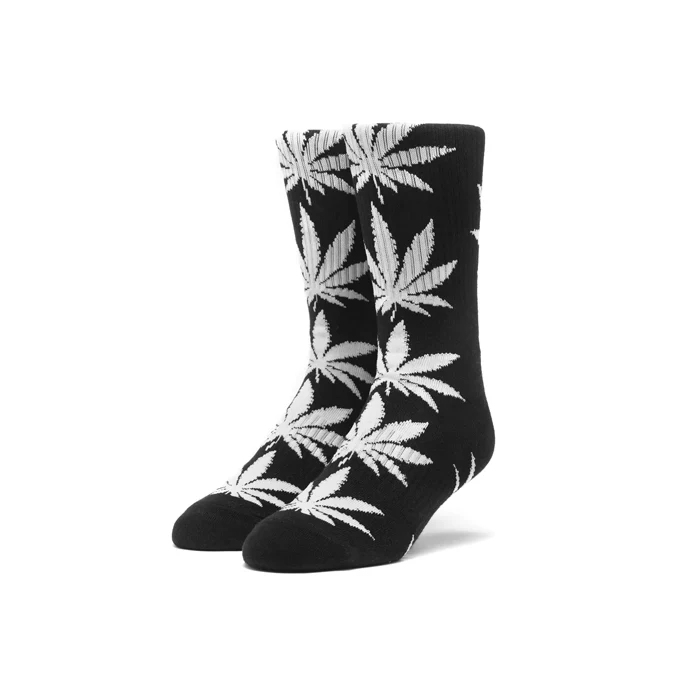 STATIC PLANTLIFE SOCK