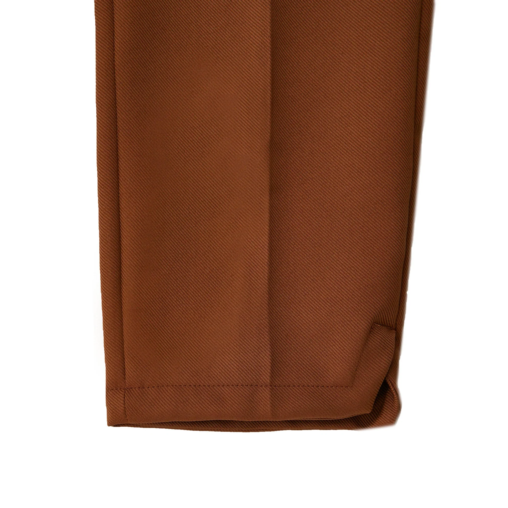 STP CROPPED TROUSERS - Image 5