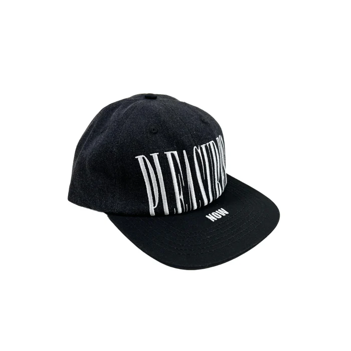 STRETCH SNAPBACK - Image 2