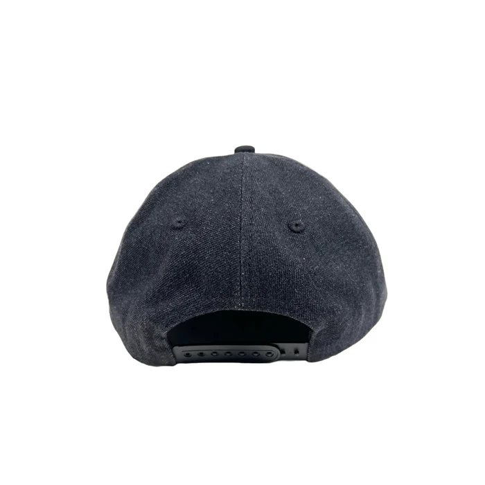 STRETCH SNAPBACK - Image 3