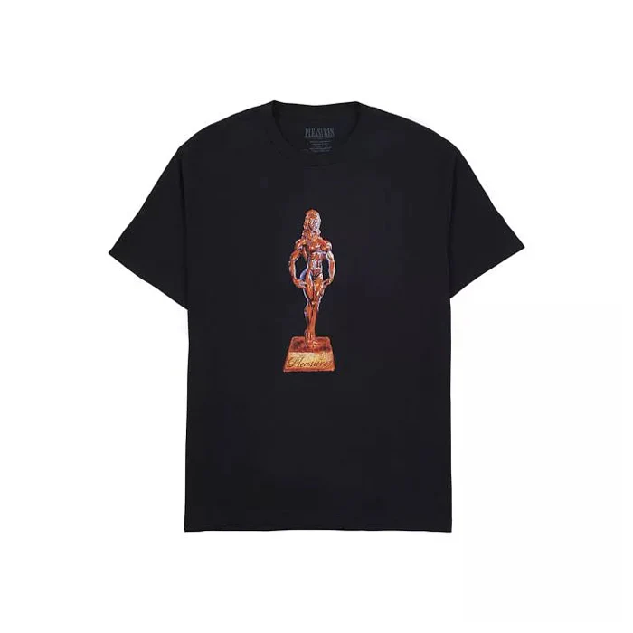STRONG T-SHIRT