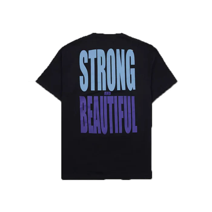 STRONG T-SHIRT - Image 2
